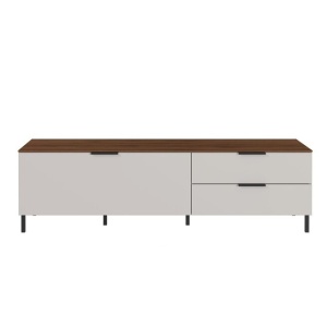 California taso 1472