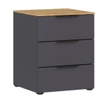 California Lipasto 1478