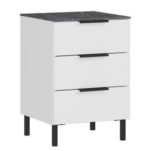 California Lipasto 1479