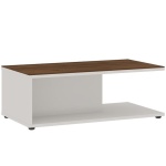 California sohvapöytä 1495