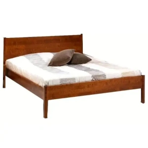 Erikoismittainen Dreams sänky tai divaanisänky