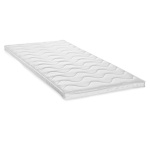 Erikoismittainen Anatomic Memory sijauspatja alkaen