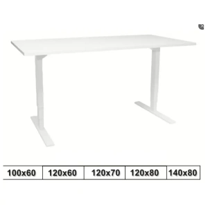 Essi  Sähkötyöpöytä