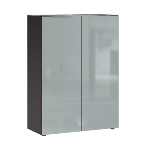 Genova kenkäkaappi 3414