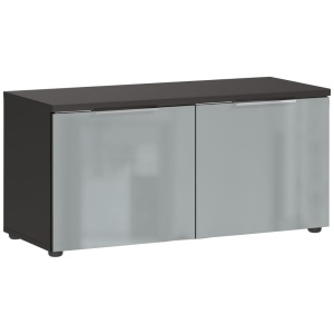 Genova kenkäpenkki 3419