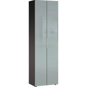 Genova vaatekaappi 3433