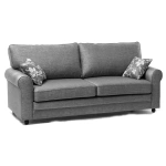 Greta 3 ist vuodesohva