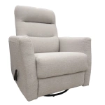 Heta Recliner