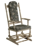 Karoliina Jousikeinu