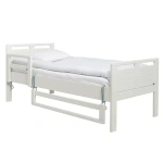 Kiteen Seniori sänky 90x200 cm