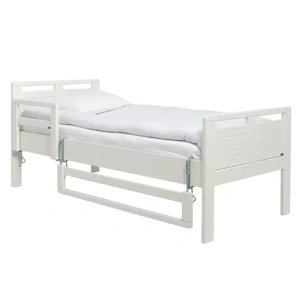 Kiteen Seniori sänky 90x200 cm