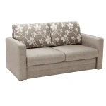 Kristiina vuodesohva