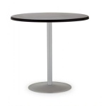 Lena pyöreä Ruokapöytä