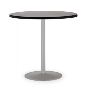 Lena pyöreä Ruokapöytä