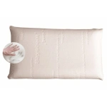 Memory Baysent Tyyny