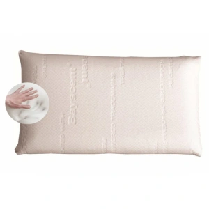 Memory Baysent Tyyny