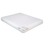Memory Comfort patja 80x200 cm