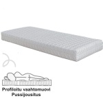 Roma joustinpatja 80x210