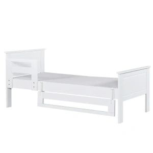 Riina Seniori sänky 90x200 cm