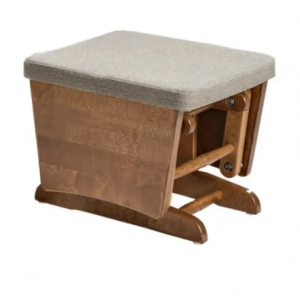 Sakari Laakerikeinun Rahi