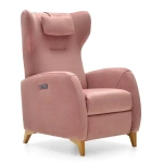 Lotus Recliner nojatuoli