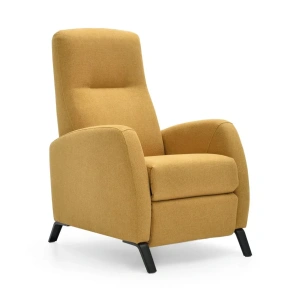 Siroco Recliner nojatuoli