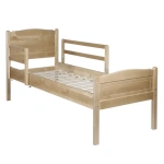 Susanna Seniori sänky 140x200 cm