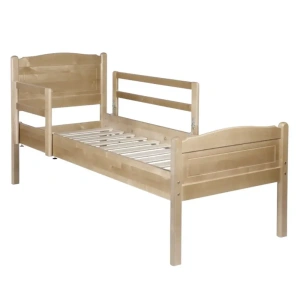 Susanna Seniori sänky 140x200 cm