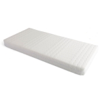 XXL vaahtomuovipatja - 120x200 cm