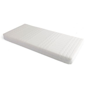 XXL vaahtomuovipatja - 120x200 cm