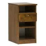 Ykkös Yöpöytä laatikolla