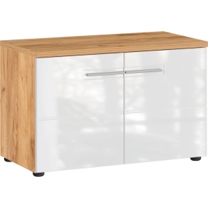 Aledo kenkäpenkki 2225