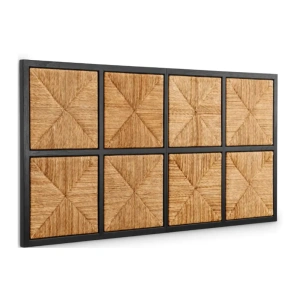 Aruba Sängynpääty