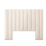 Ditmar Sängynpääty