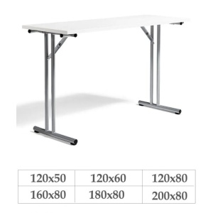 Eryk lux neuvottelupöytä