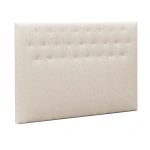 Hilda Sängynpääty