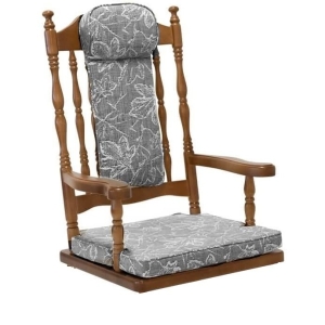 Kennedy Jousikeinun pehmuste