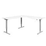 EPOS  kulmasähkö säätöpöytä