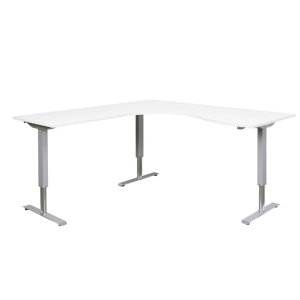 EPOS  kulmasähkö säätöpöytä