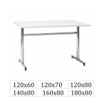 Largo neuvottelupöytä