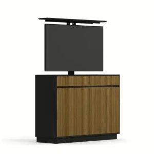 Line tv-taso nostomekanismilla