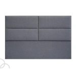 Magnus Sängynpääty