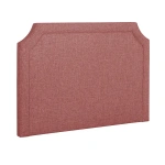 Marley Sängynpääty