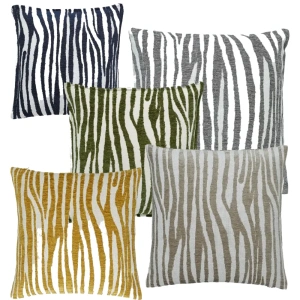 Marty tyynynpäällinen