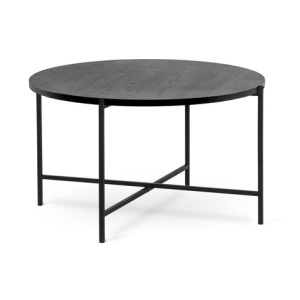 Monza sohvapöytä - alkaen