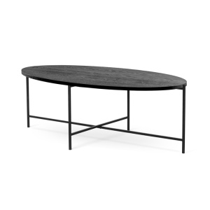 Monza sohvapöytä  - alkaen