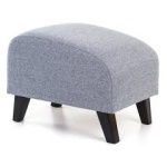 Otto Rahi - Wiivi rahi