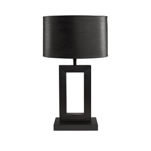 AREZZO Pöytävalaisin