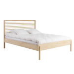 Lennu divaanisänky 160x200 cm