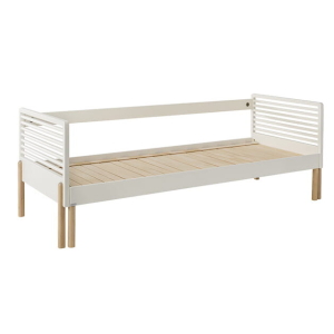 Lennu Vuodesohva ilman patjaa